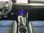 Volkswagen Golf 2,0 TSI 20 Years Performance MATRIX+NAVI+