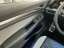 Volkswagen Golf 2,0 TSI 20 Years Performance MATRIX+NAVI+