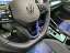 Volkswagen Golf 2,0 TSI 20 Years Performance MATRIX+NAVI+