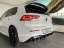 Volkswagen Golf 2,0 TSI 20 Years Performance MATRIX+NAVI+