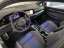 Volkswagen Golf 2,0 TSI 20 Years Performance MATRIX+NAVI+