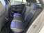 Volkswagen Golf 2,0 TSI 20 Years Performance MATRIX+NAVI+