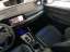 Volkswagen Golf 2,0 TSI 20 Years Performance MATRIX+NAVI+