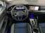 Volkswagen Golf 2,0 TSI 20 Years Performance MATRIX+NAVI+