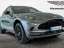 Aston Martin DBX - AHK - Standheiz. -  Aston Martin Memmingen