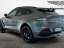 Aston Martin DBX - AHK - Standheiz. -  Aston Martin Memmingen