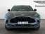 Aston Martin DBX - AHK - Standheiz. -  Aston Martin Memmingen