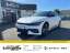 Kia EV6 4x4 77,4 kWh GT-Line Vierwielaandrijving