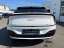 Kia EV6 4x4 77,4 kWh GT-Line Vierwielaandrijving