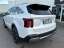 Kia Sorento 4x4 Platinum Edition