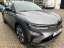 Renault Megane E-Tech E-Tech EV40 EV60