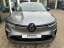 Renault Megane E-Tech E-Tech EV40 EV60