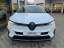 Renault Megane E-Tech Boost charge E-Tech EV40 Equilibre Equilibre