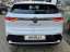 Renault Megane E-Tech Boost charge E-Tech EV40 Equilibre Equilibre