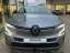Renault Megane E-Tech Boost charge E-Tech EV40 Equilibre Equilibre