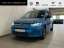 Volkswagen Caddy 1.5 TSI DSG Maxi