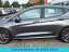 Ford Fiesta EcoBoost ST Line