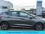 Ford Fiesta EcoBoost ST Line