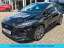 Ford Fiesta EcoBoost ST Line