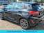 Ford Fiesta EcoBoost ST Line