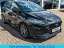 Ford Fiesta EcoBoost ST Line