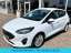 Ford Fiesta EcoBoost Titanium