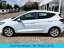 Ford Fiesta EcoBoost Titanium