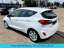 Ford Fiesta EcoBoost Titanium