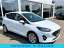 Ford Fiesta EcoBoost Titanium