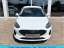 Ford Fiesta EcoBoost Titanium