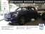 Mercedes-Benz GLB 200 4MATIC GLB 200 d