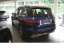 Mercedes-Benz GLB 200 4MATIC GLB 200 d