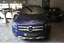 Mercedes-Benz GLB 200 4MATIC GLB 200 d