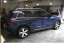 Mercedes-Benz GLB 200 4MATIC GLB 200 d