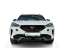 Cupra Formentor 1.4 e-Hybrid VZ