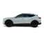 Cupra Formentor 1.4 e-Hybrid VZ