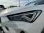 Cupra Formentor 1.4 e-Hybrid VZ