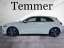 Mercedes-Benz A 180 A 180 d Progressive