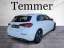 Mercedes-Benz A 180 A 180 d Progressive