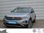 Volkswagen T-Roc 2.0 Move