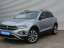 Volkswagen T-Roc 2.0 Move