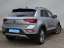 Volkswagen T-Roc 2.0 Move