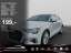 Audi A3 40 TFSI S-Tronic Sportback