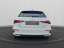 Audi A3 40 TFSI S-Tronic Sportback