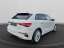 Audi A3 40 TFSI S-Tronic Sportback