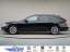 Audi A6 40 TDI Avant S-Tronic