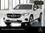 Mercedes-Benz GLC 300 4MATIC AVANTGARDE