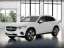 Mercedes-Benz GLC 300 4MATIC AVANTGARDE