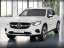 Mercedes-Benz GLC 300 4MATIC AVANTGARDE