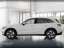 Mercedes-Benz GLC 300 4MATIC AVANTGARDE